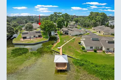 2226 Cypress Cove Drive #2226, Tavares, FL 32778 - Photo 53
