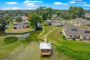 2226 Cypress Cove Dr, Tavares, FL 32778 - Photo 53