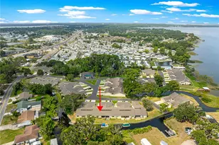 2226 Cypress Cove Dr, Tavares, FL 32778 - Photo 49