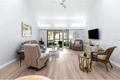 2226 Cypress Cove Drive #2226, Tavares, FL 32778 - Photo 17