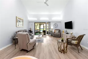 2226 Cypress Cove Dr, Tavares, FL 32778 - Photo 17