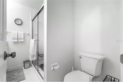 2226 Cypress Cove Drive #2226, Tavares, FL 32778 - Photo 29