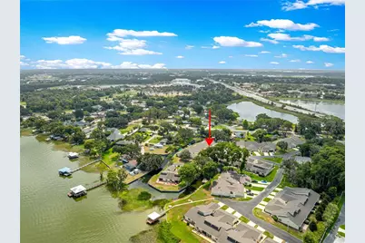 2226 Cypress Cove Drive #2226, Tavares, FL 32778 - Photo 51