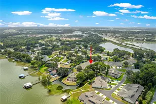 2226 Cypress Cove Dr, Tavares, FL 32778 - Photo 51