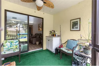 2226 Cypress Cove Drive #2226, Tavares, FL 32778 - Photo 37