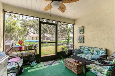 2226 Cypress Cove Drive #2226, Tavares, FL 32778 - Photo 39