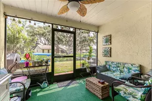 2226 Cypress Cove Dr, Tavares, FL 32778 - Photo 39