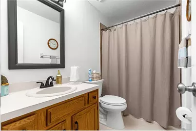 2226 Cypress Cove Drive #2226, Tavares, FL 32778 - Photo 35