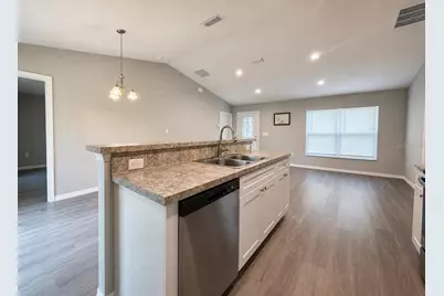 4244 SE 138th Street, Summerfield, FL 34491 - Photo 9