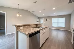 4244 SE 138th St, Summerfield, FL 34491 - Photo 9