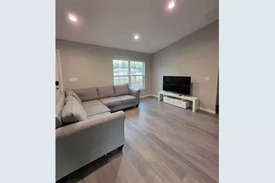 4244 SE 138th Street, Summerfield, FL 34491 - Photo 7