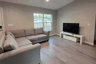 4244 SE 138th St, Summerfield, FL 34491 - Photo 7