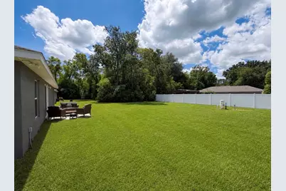 4244 SE 138th Street, Summerfield, FL 34491 - Photo 19