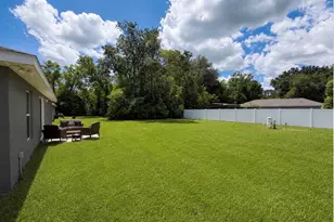 4244 SE 138th St, Summerfield, FL 34491 - Photo 19