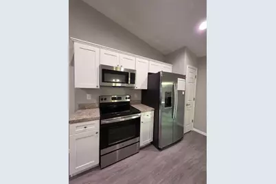 4244 SE 138th Street, Summerfield, FL 34491 - Photo 5