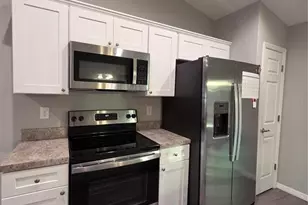 4244 SE 138th St, Summerfield, FL 34491 - Photo 5