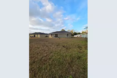 4244 SE 138th Street, Summerfield, FL 34491 - Photo 19