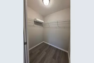 4244 SE 138th Street, Summerfield, FL 34491 - Photo 13