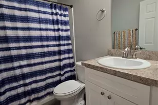 4244 SE 138th St, Summerfield, FL 34491 - Photo 15