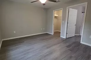 4244 SE 138th St, Summerfield, FL 34491 - Photo 11