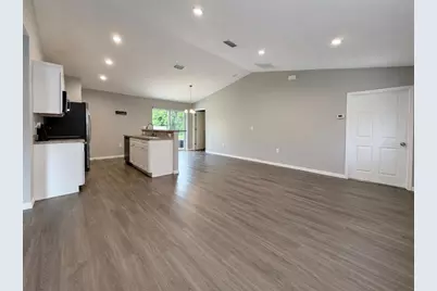 4244 SE 138th Street, Summerfield, FL 34491 - Photo 5
