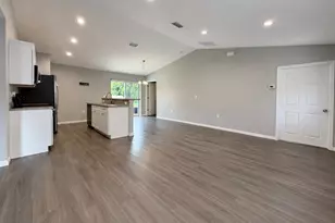 4244 SE 138th St, Summerfield, FL 34491 - Photo 5