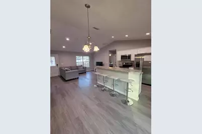 4244 SE 138th Street, Summerfield, FL 34491 - Photo 3
