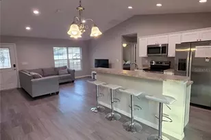4244 SE 138th St, Summerfield, FL 34491 - Photo 3