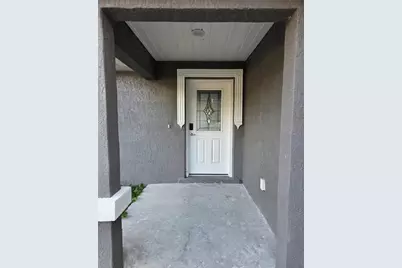 4244 SE 138th Street, Summerfield, FL 34491 - Photo 3