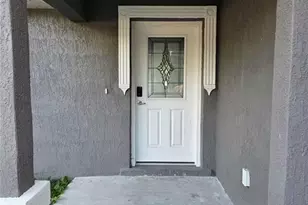4244 SE 138th St, Summerfield, FL 34491 - Photo 3