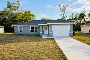 4244 SE 138th St, Summerfield, FL 34491 - Photo 1