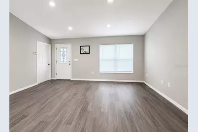 4244 SE 138th Street, Summerfield, FL 34491 - Photo 15