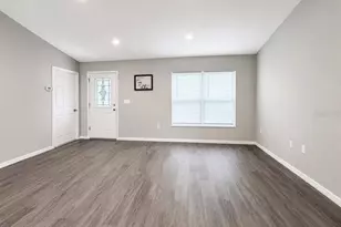 4244 SE 138th St, Summerfield, FL 34491 - Photo 15