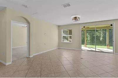4358 Antietam Creek Trail, Leesburg, FL 34748 - Photo 27