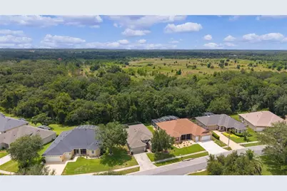 4358 Antietam Creek Trail, Leesburg, FL 34748 - Photo 51