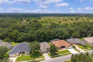 4358 Antietam Creek Trail, Leesburg, FL 34748 - Photo 51