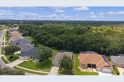 4358 Antietam Creek Trail, Leesburg, FL 34748 - Photo 53