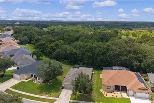 4358 Antietam Creek Trail, Leesburg, FL 34748 - Photo 53