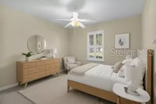 4358 Antietam Creek Trail, Leesburg, FL 34748 - Photo 35