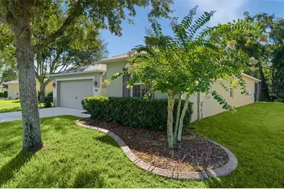 4358 Antietam Creek Trail, Leesburg, FL 34748 - Photo 9