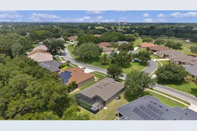4358 Antietam Creek Trail, Leesburg, FL 34748 - Photo 49