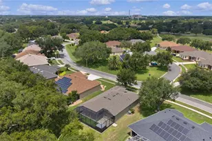 4358 Antietam Creek Trail, Leesburg, FL 34748 - Photo 49