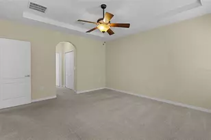 4358 Antietam Creek Trail, Leesburg, FL 34748 - Photo 37