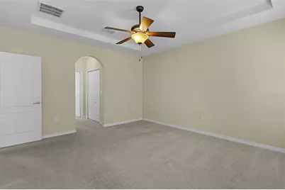 4358 Antietam Creek Trail, Leesburg, FL 34748 - Photo 31