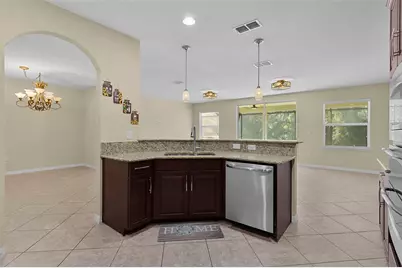 4358 Antietam Creek Trail, Leesburg, FL 34748 - Photo 19