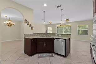 4358 Antietam Creek Trail, Leesburg, FL 34748 - Photo 19