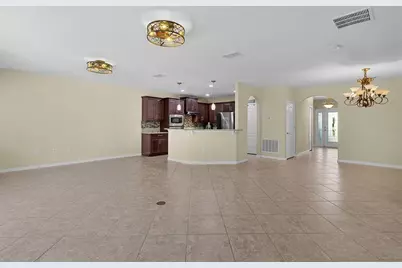 4358 Antietam Creek Trail, Leesburg, FL 34748 - Photo 21