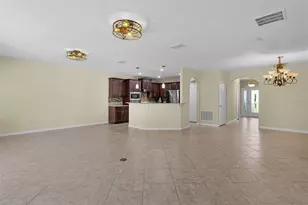 4358 Antietam Creek Trail, Leesburg, FL 34748 - Photo 21