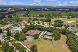 4358 Antietam Creek Trail, Leesburg, FL 34748 - Photo 45