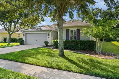 4358 Antietam Creek Trail, Leesburg, FL 34748 - Photo 11